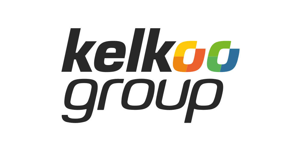 Kelkoo